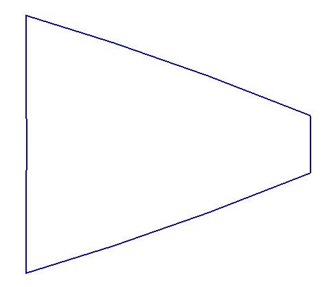 Spiral_Bevel_driven.jpg