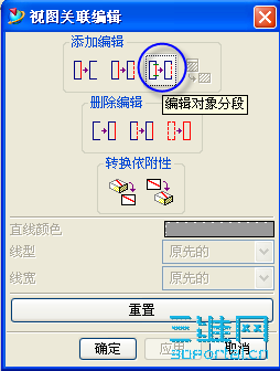 2.2.png