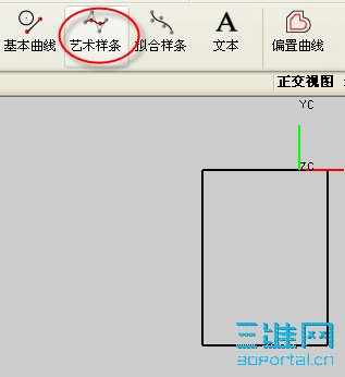 3..png