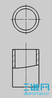 10..png