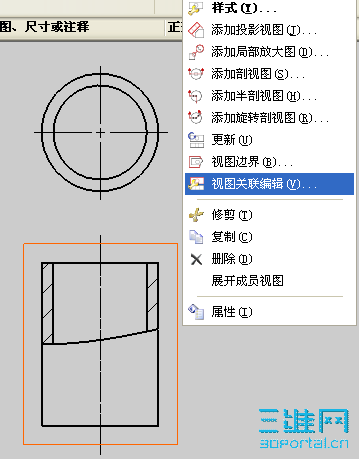 2.1.png