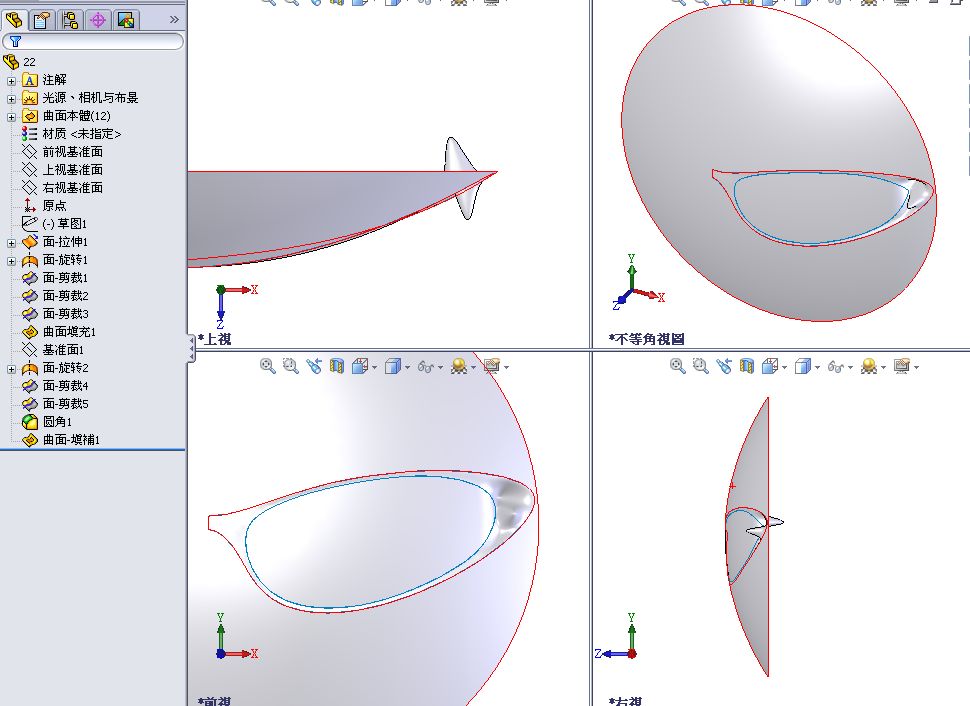 b6.jpg