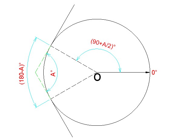 t3.jpg