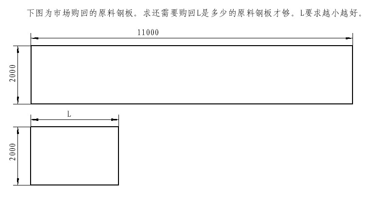 CA Dͼ(20097)3-3.jpg