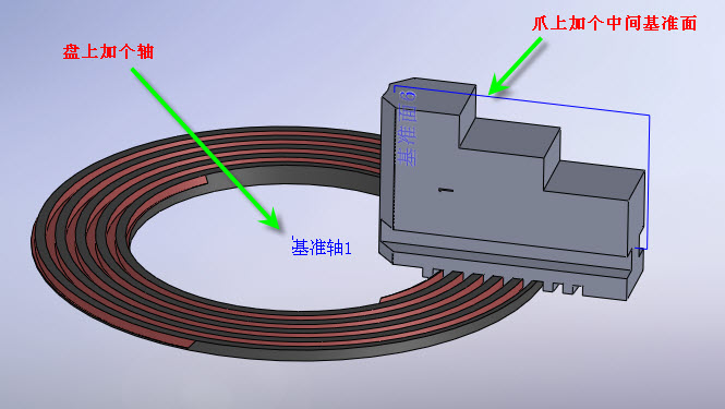 2009-7-8 8-43-32.jpg