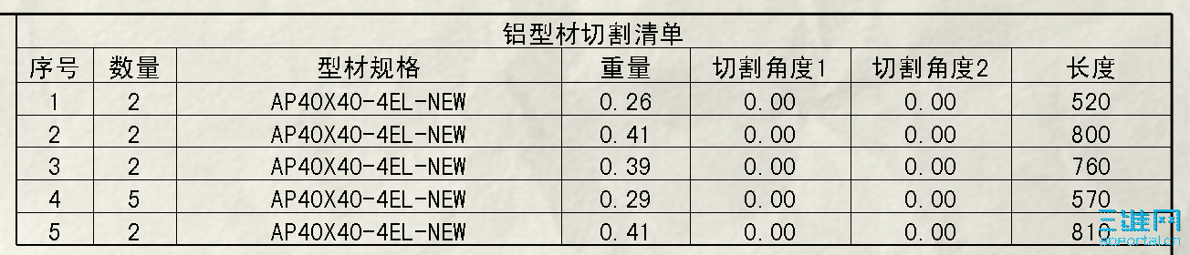 2009-7-8 12-21-33.png