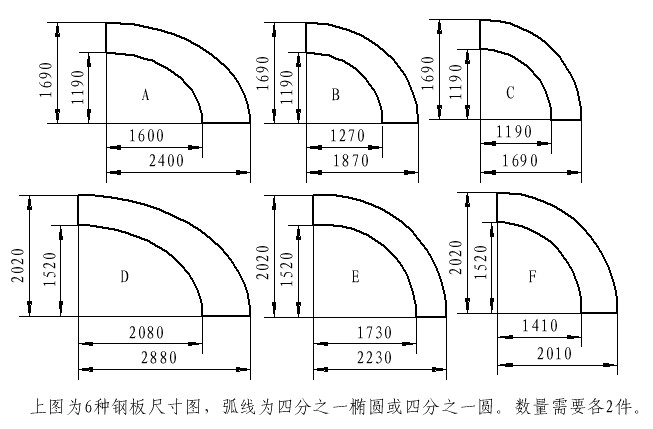 CA Dͼ(20097)3-1.jpg