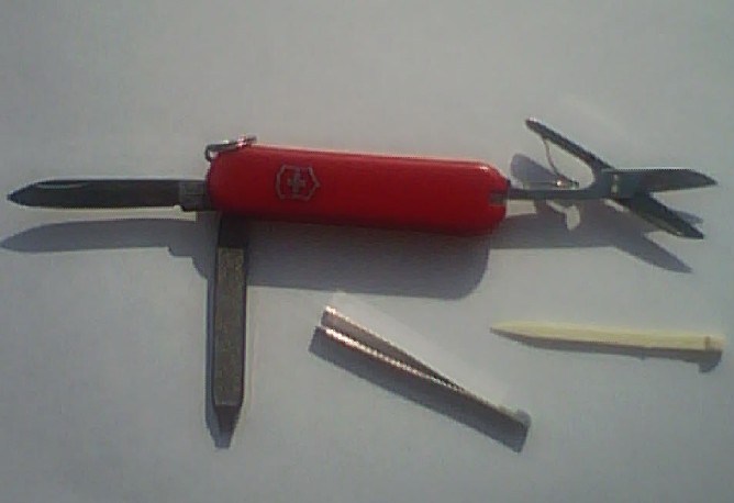 0907092.jpg