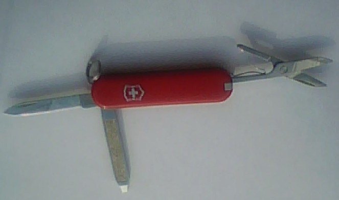 0907091.jpg