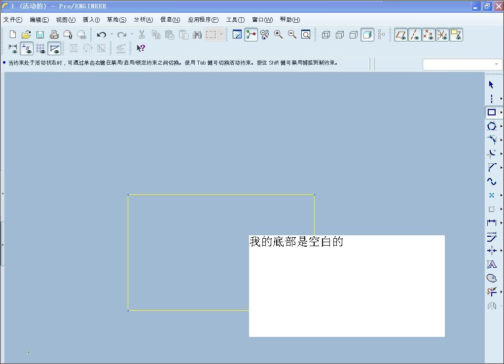 δ1.JPG