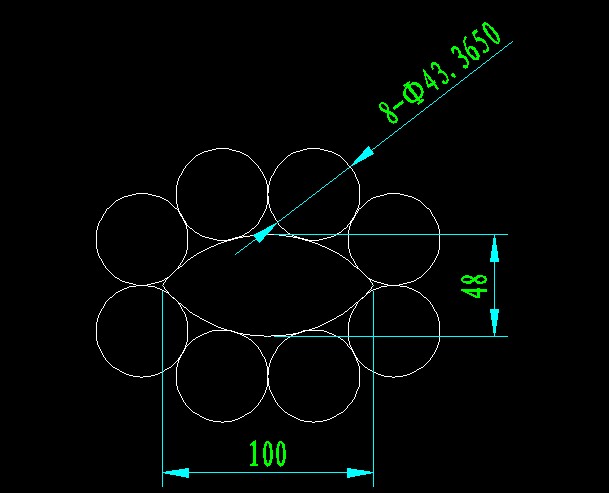 97.jpg