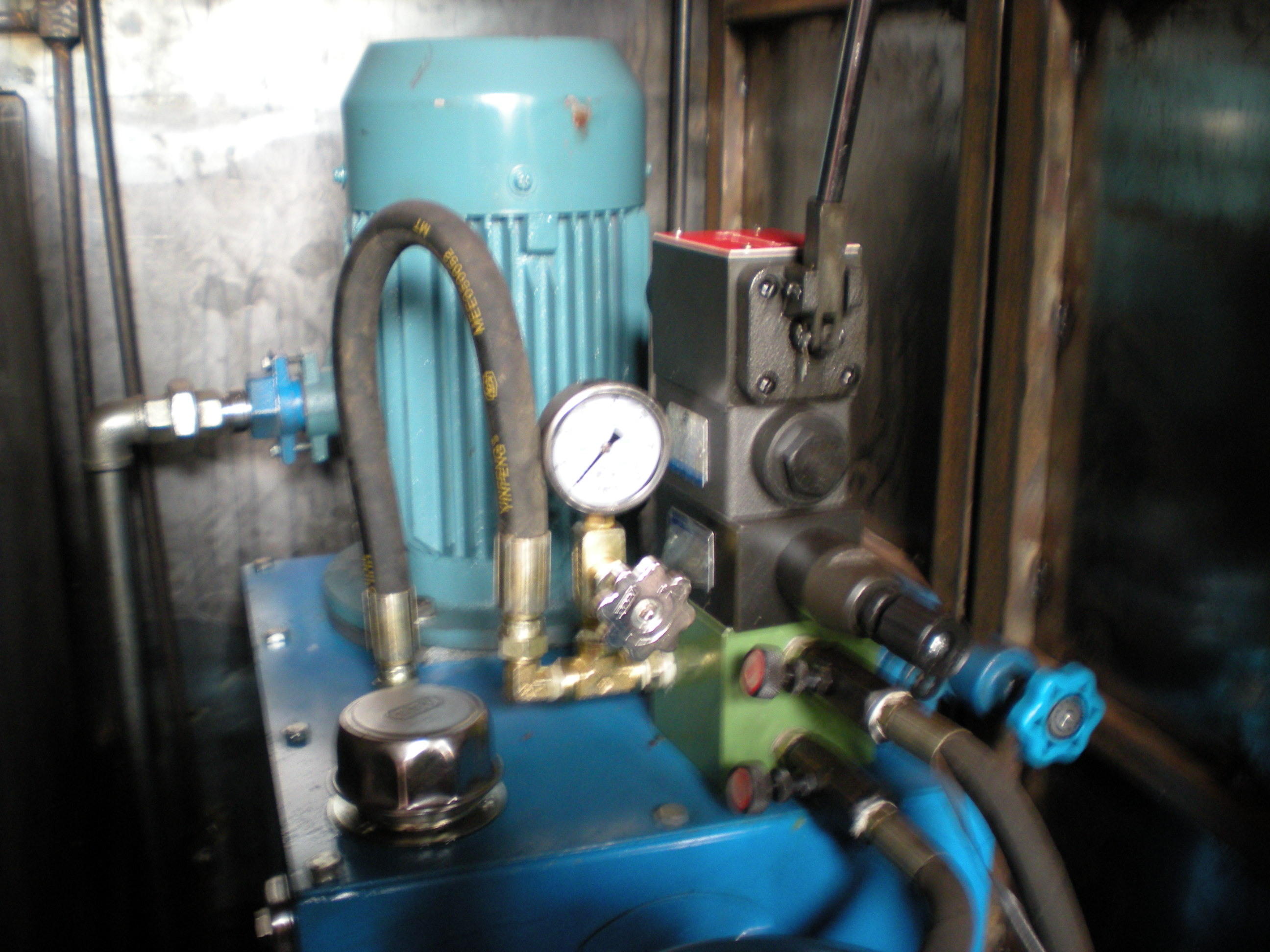 DSCN0905.jpg