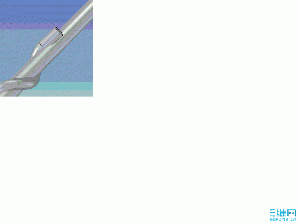 ӺЧ.gif