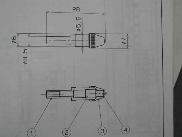 Ƭ 019.jpg