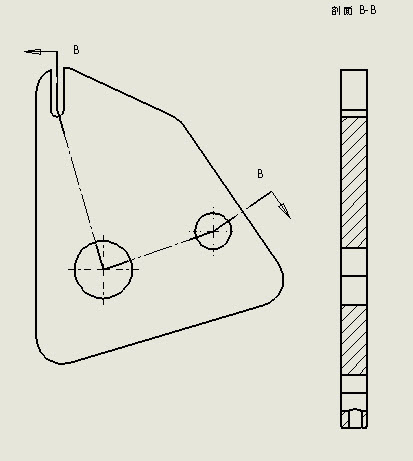 2009-7-11 8-38-00.jpg