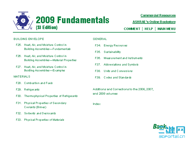 SI_F09_TOC_Page_2.png