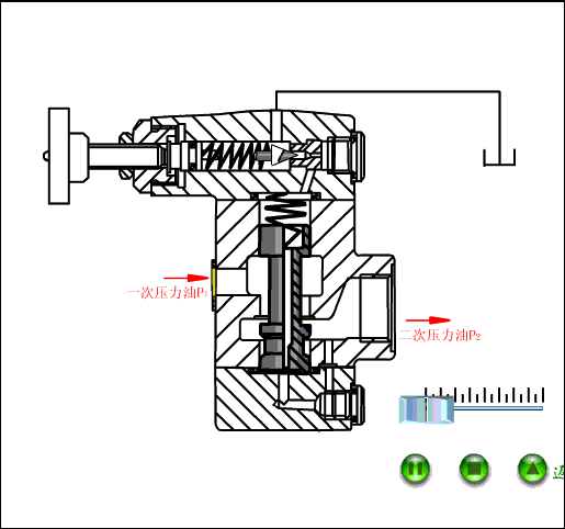 8.gif