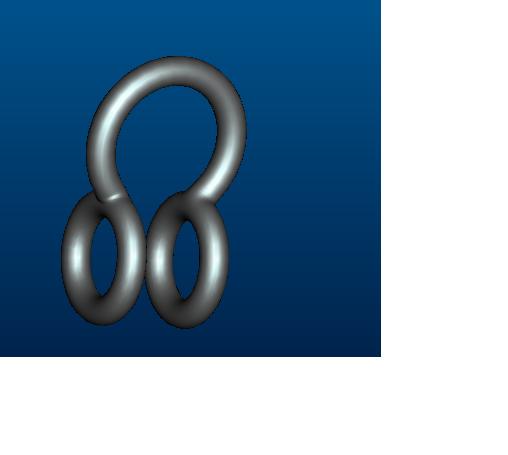 9.JPG