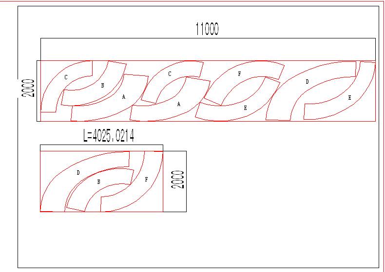 CAD.jpg