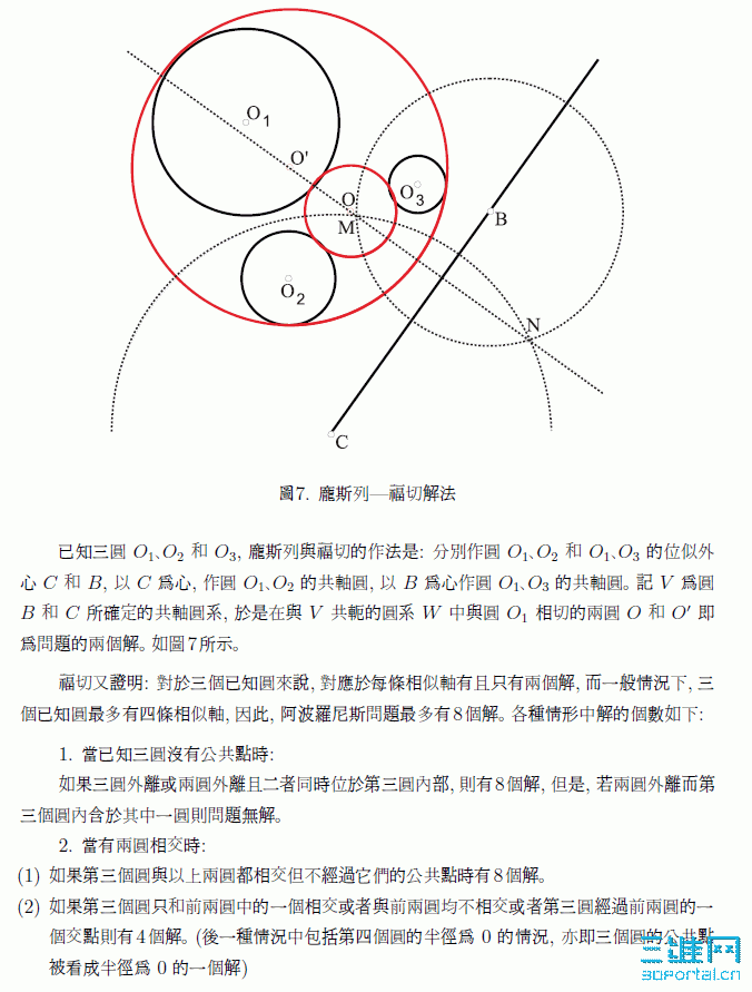!03.gif