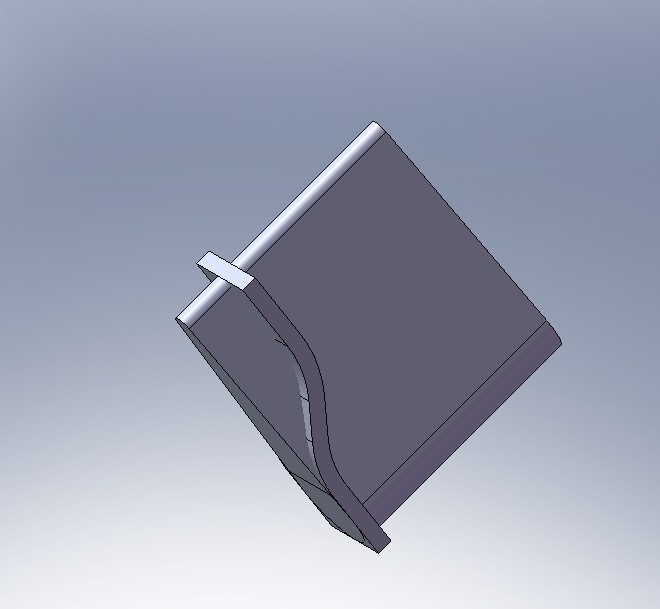 �г�װ����Ķ��ಿ��