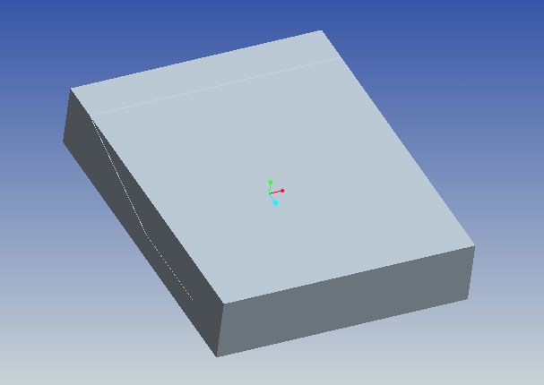 δ-1.jpg