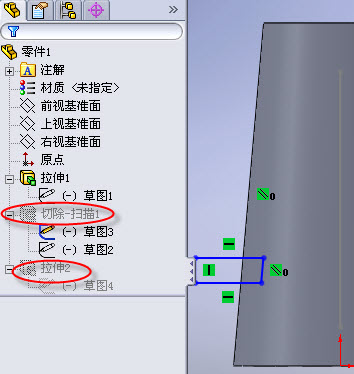 2009-7-13 14-46-11.jpg