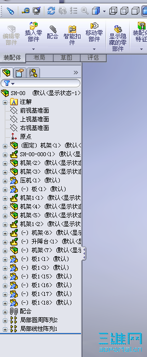 ��ͼ07.png