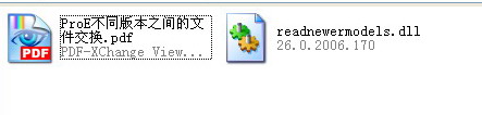 Ƭ_5.jpg