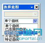 ��ͼ01.png