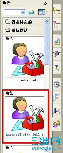 ͼ01.png