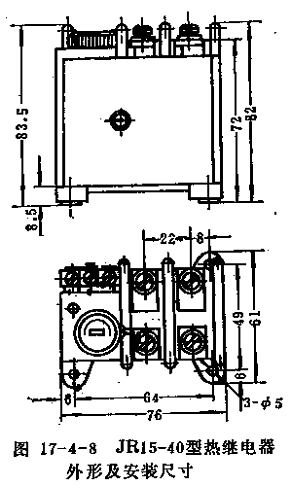 Image00000.jpg