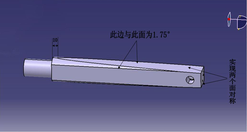 缫.JPG