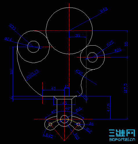 3.GIF