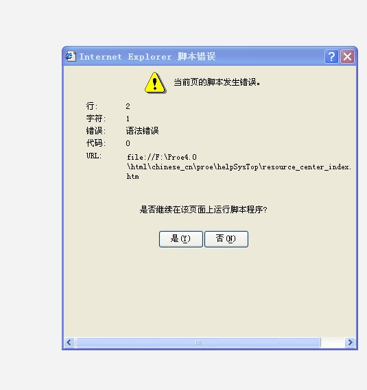 QQͼδ.jpg