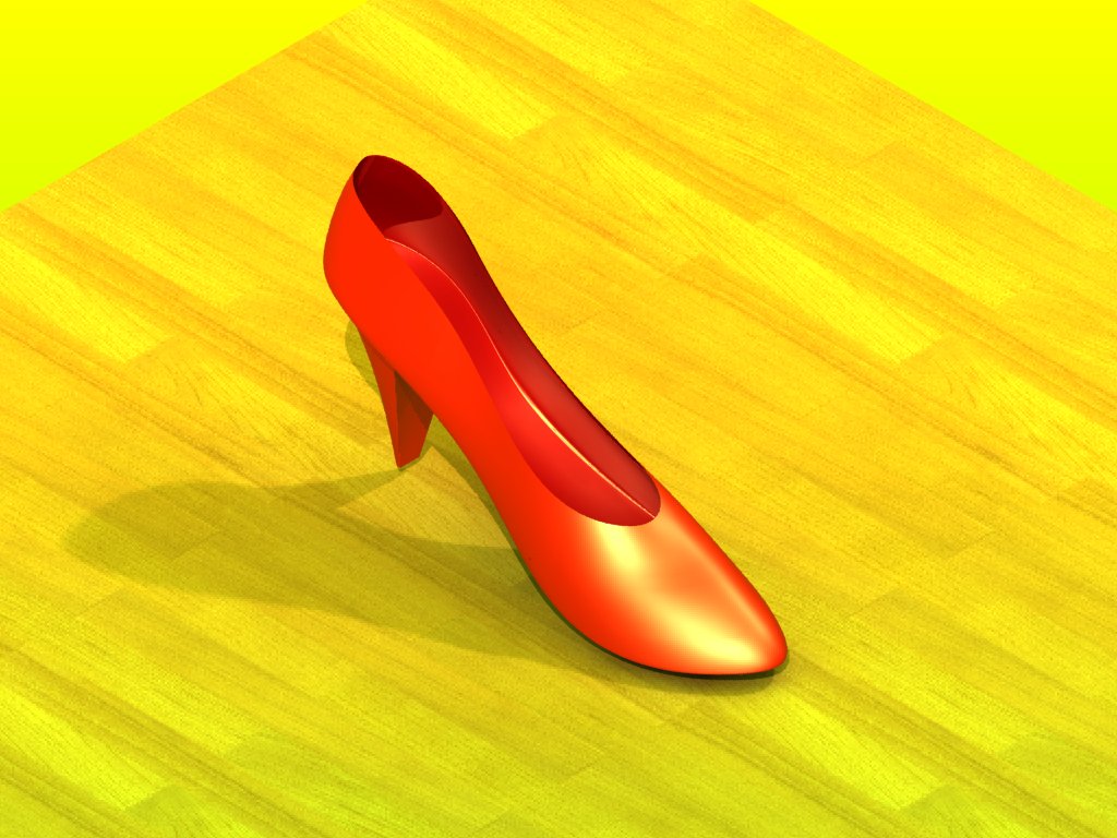 ޱ.jpg