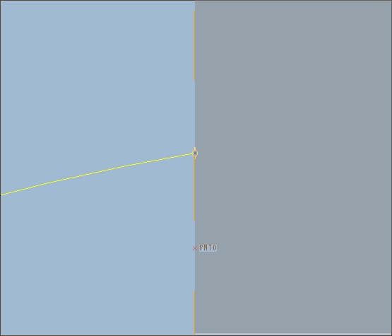 δ1.JPG