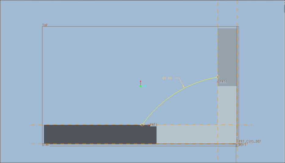 δ.JPG