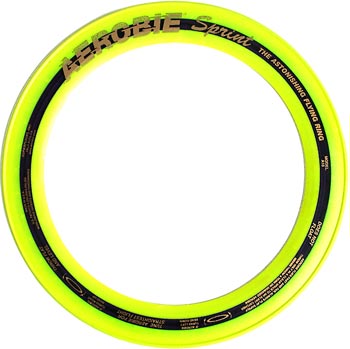 Sprint-Yel-ForWeb350.jpg