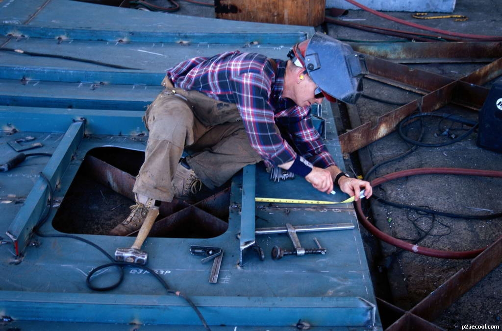 ԭ������Ҳ��ʯ��Ŷ ��������