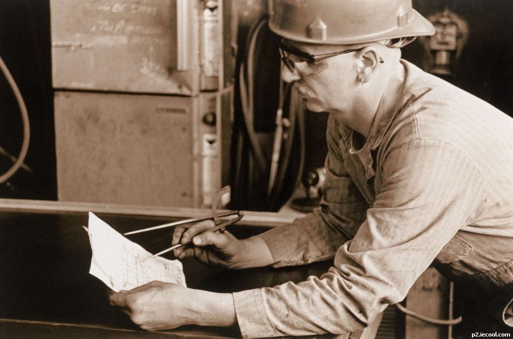 í�������ǵ�һ����!