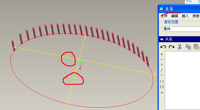 q.jpg