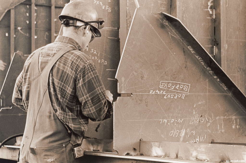 ��˵�е�����í����