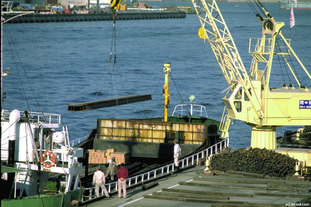 ò�ƹ��ӵ�Ŷ