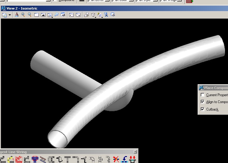 Bentley�е�ģ��