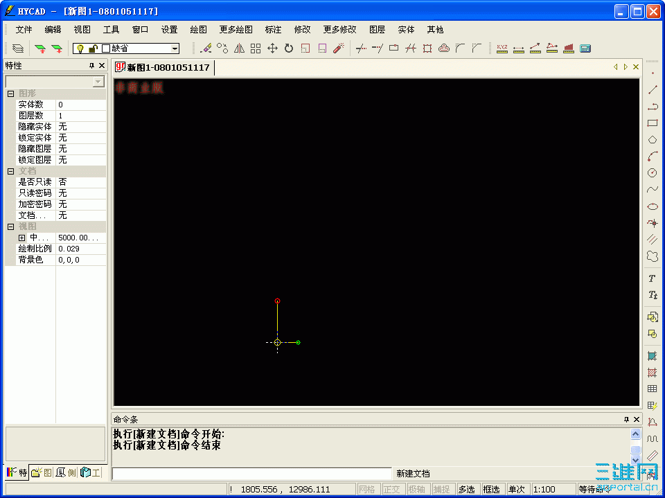 1.gif