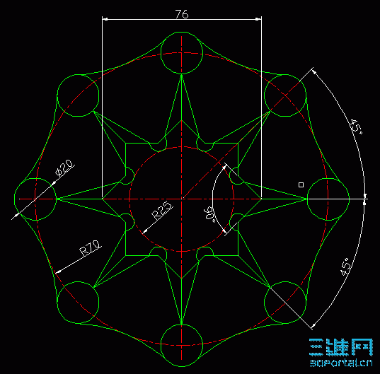 6.GIF