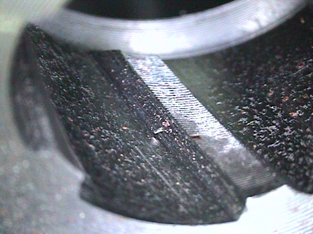 �ڻ���ʾ��ͼ