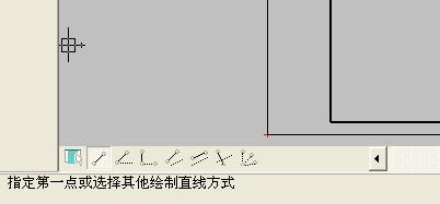 QQͼδ.jpg
