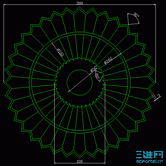 10.GIF